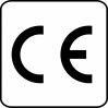 CE-mark