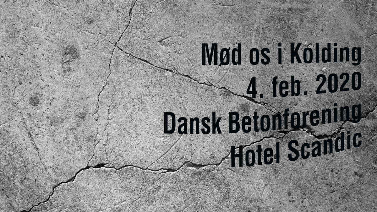 betonforeningen-4-feb-2020.jpg