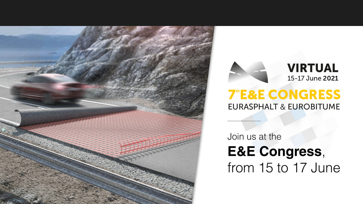 r_web_event_ee_congress_2021.jpg E&E Congress 2021