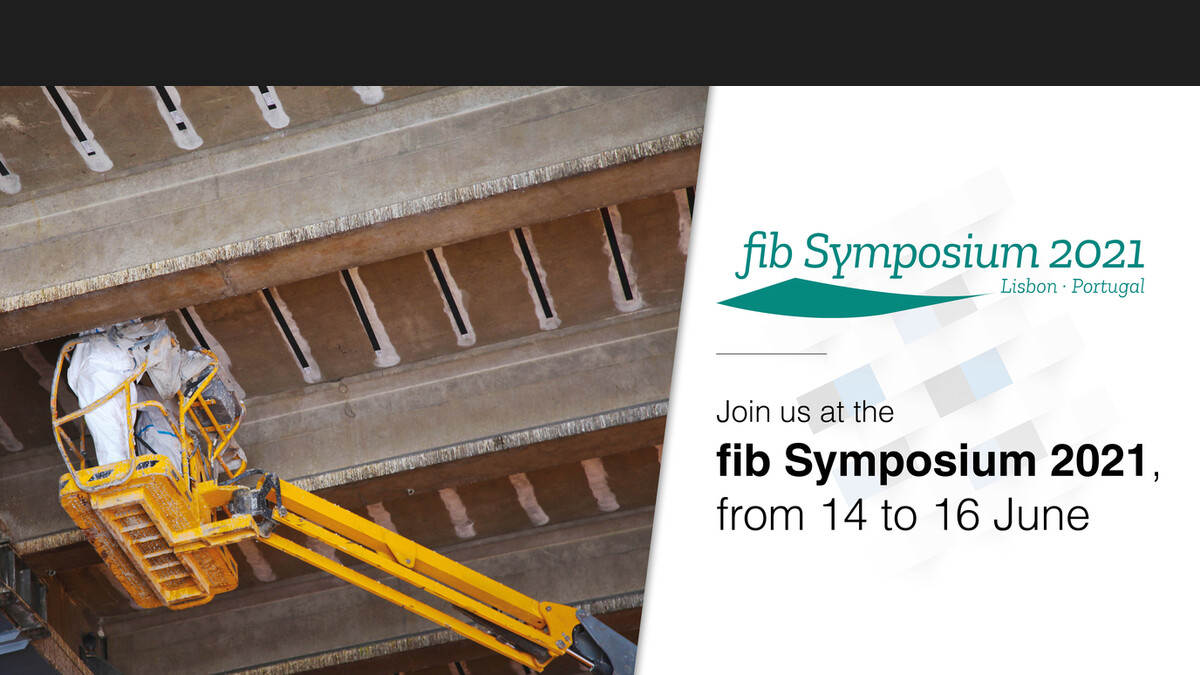 r_web_event_fib_symposium_2021.with_fib_logo.jpg fib Symposium