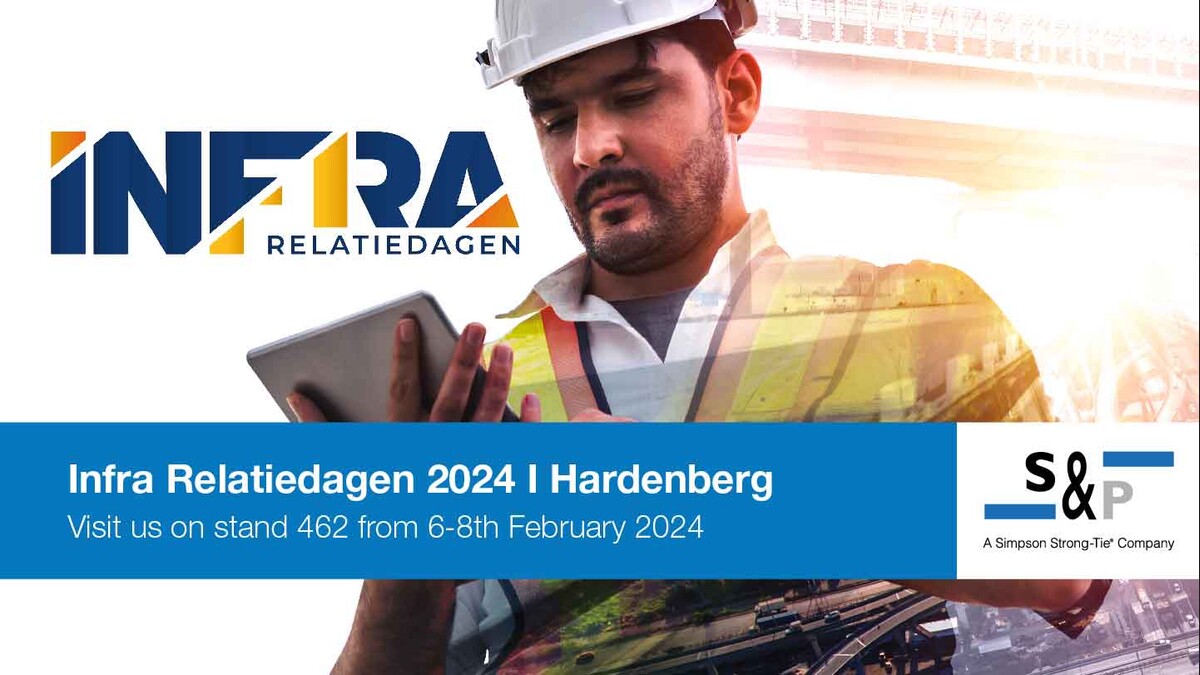 infra_relatiedagen_-news-1920x1080_en-01.jpg infra_relatiedagen_-news-1920x1080_en-01.jpg