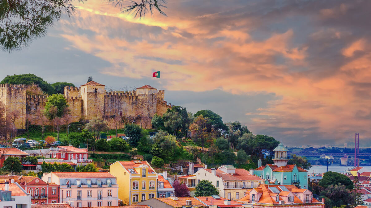 CICE 2025_Lisbon