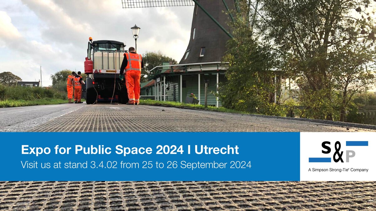 Expo-for-public-space-event