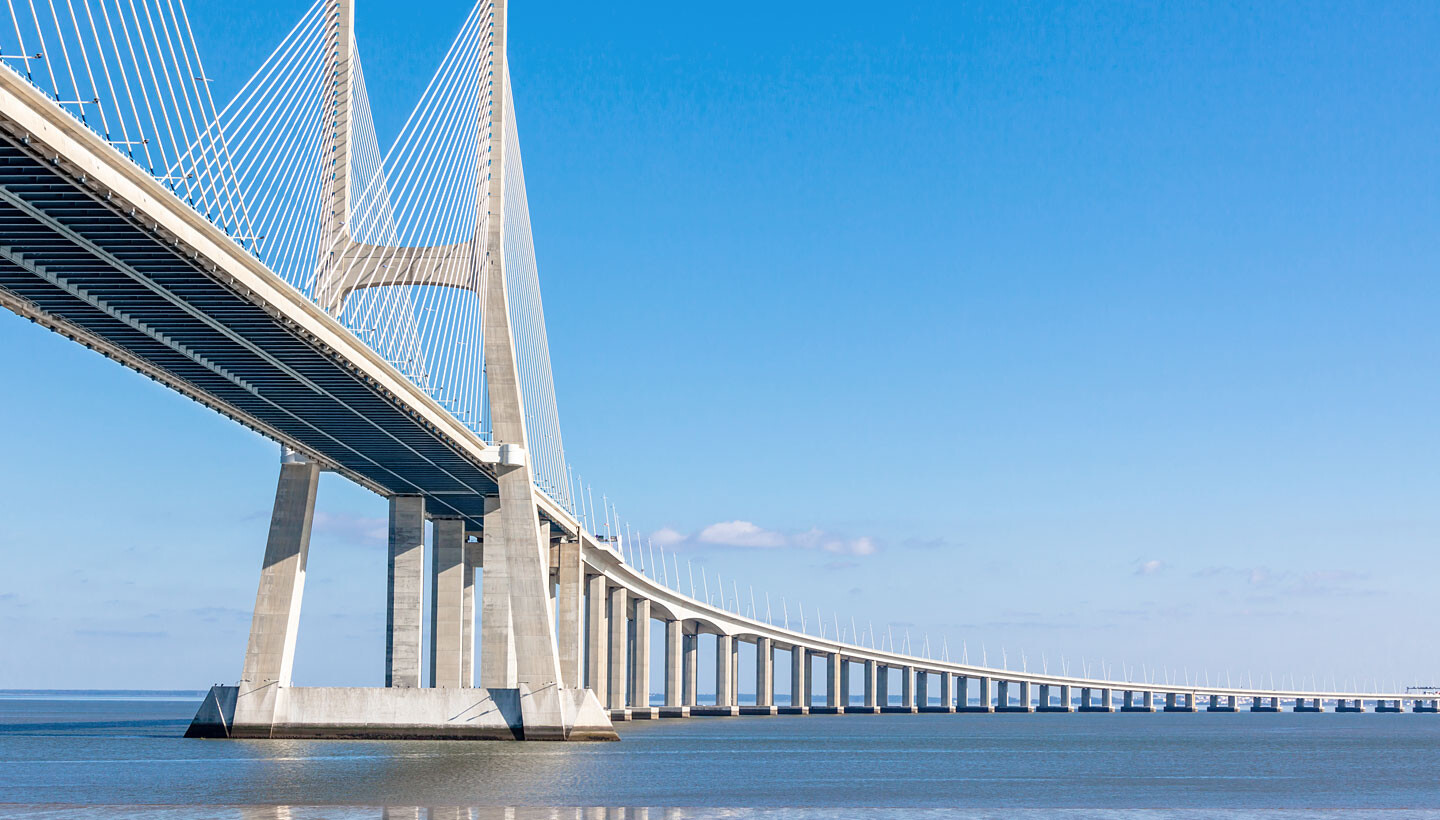 vasco-da-gama-bridge