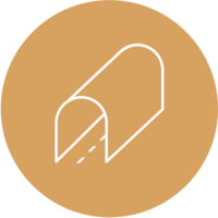 icon-service-armo.png