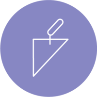 icon-service-concrete.png