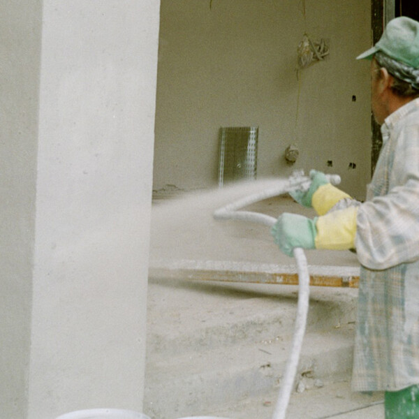 Application of S&P Tecnopint