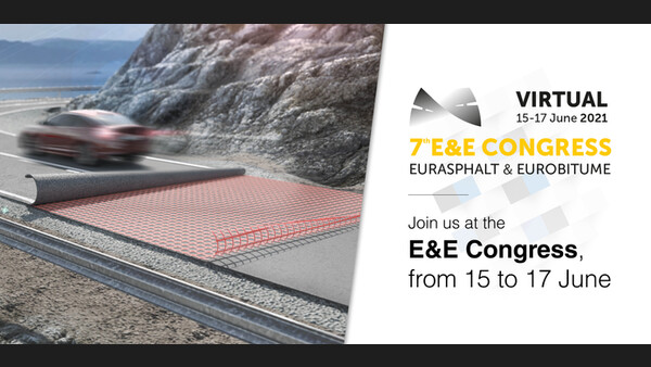 E&E Congress 2021
