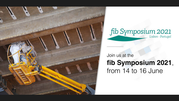fib Symposium