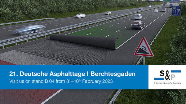 deutscheasphalttage2023_1920x1080_en.jpg
