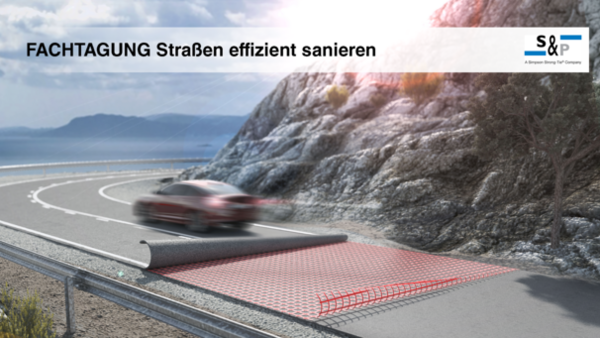 image_fachtagung-strassen_effizien_sanieren.png