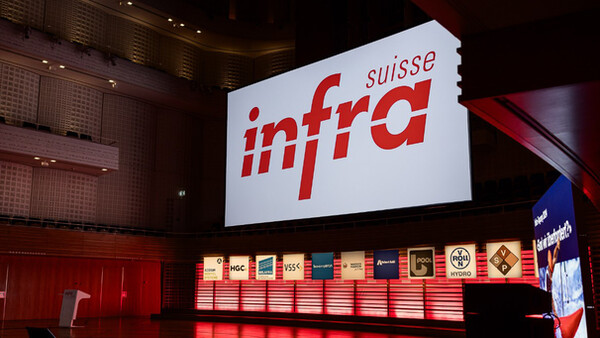 Infra-Tagung 2025