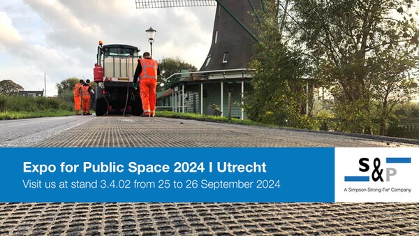 Expo-for-public-space-event