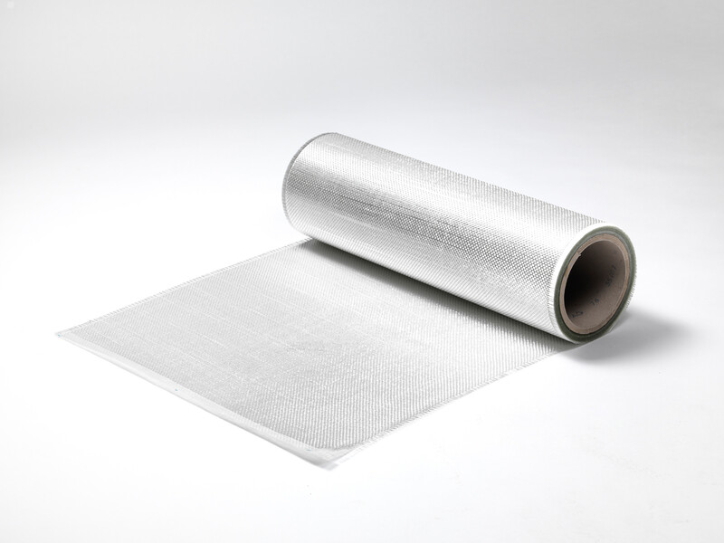 S&P G-Sheet E 90/10 A, S&P G-Sheet AR 90/10 A