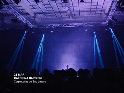 Event