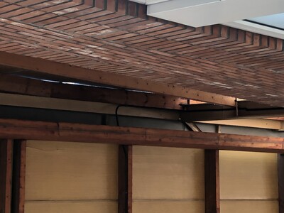 Santurtzi Sports Hall