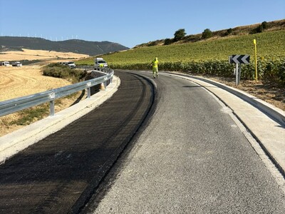 NA-6000
