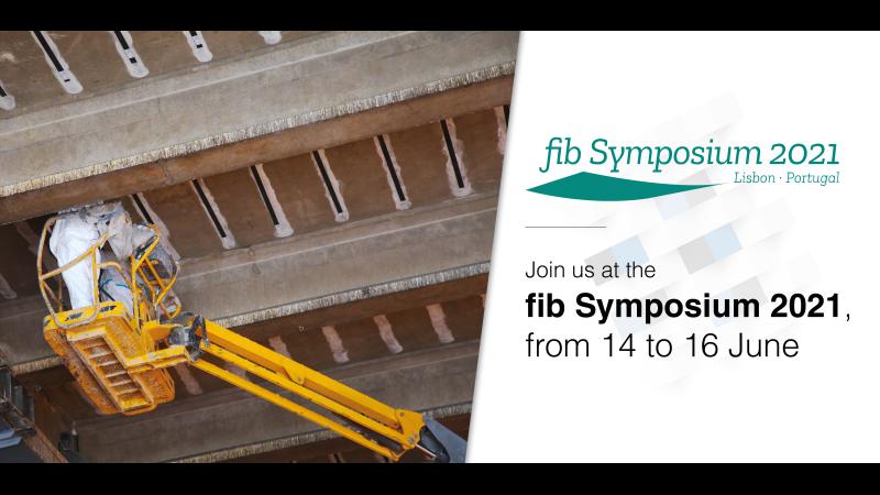 fib Symposium