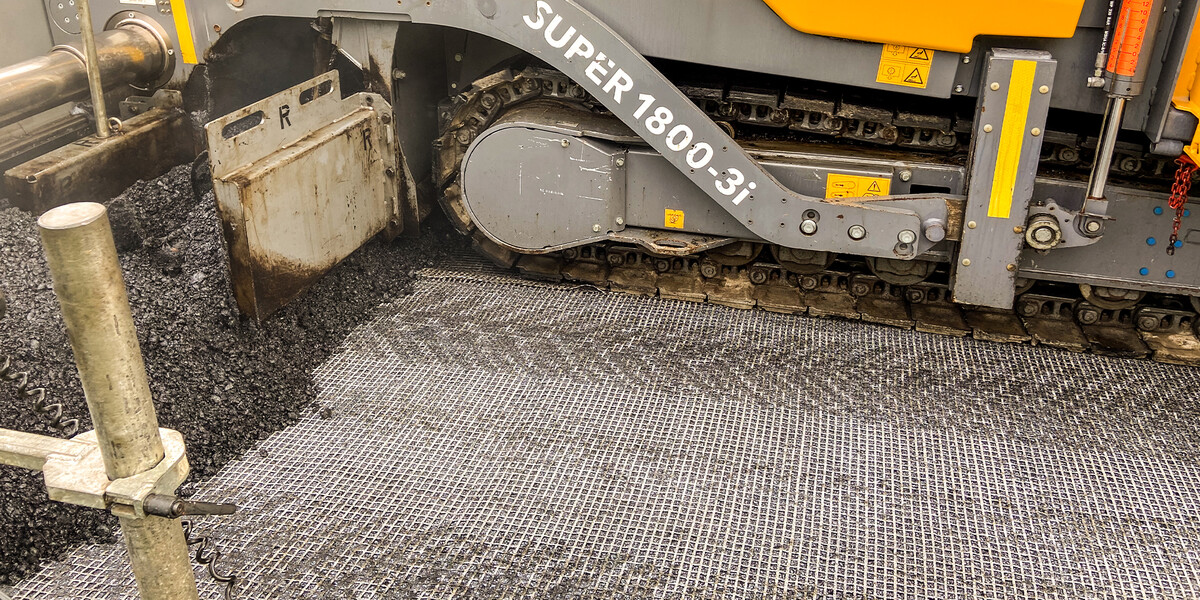 lowtempasphalt_showcase.jpg