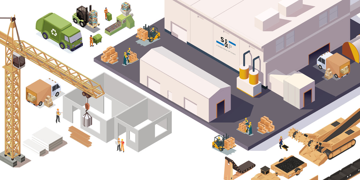 Environmental Product Declarations