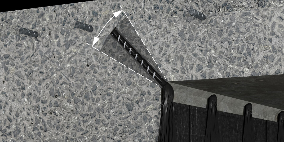 S&P C-Anchor: New Tested Configurations for Greater Flexibility